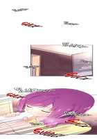 Pheromone-holic [Rozer] [Original] Thumbnail Page 729