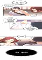 Pheromone-holic [Rozer] [Original] Thumbnail Page 72