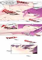 Pheromone-holic [Rozer] [Original] Thumbnail Page 745