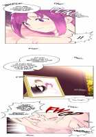 Pheromone-holic [Rozer] [Original] Thumbnail Page 747