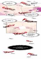 Pheromone-holic [Rozer] [Original] Thumbnail Page 749