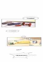 Pheromone-holic [Rozer] [Original] Thumbnail Page 74