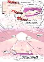 Pheromone-holic [Rozer] [Original] Thumbnail Page 751