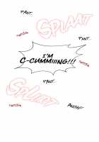 Pheromone-holic [Rozer] [Original] Thumbnail Page 752