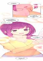 Pheromone-holic [Rozer] [Original] Thumbnail Page 757