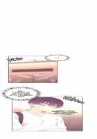 Pheromone-holic [Rozer] [Original] Thumbnail Page 758