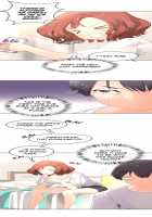 Pheromone-holic [Rozer] [Original] Thumbnail Page 75