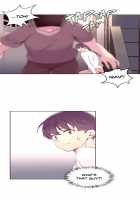 Pheromone-holic [Rozer] [Original] Thumbnail Page 761