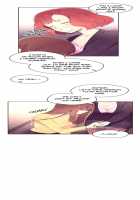 Pheromone-holic [Rozer] [Original] Thumbnail Page 763