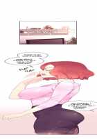 Pheromone-holic [Rozer] [Original] Thumbnail Page 764
