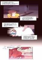 Pheromone-holic [Rozer] [Original] Thumbnail Page 766