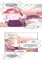 Pheromone-holic [Rozer] [Original] Thumbnail Page 767