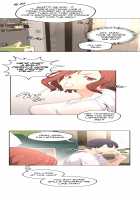 Pheromone-holic [Rozer] [Original] Thumbnail Page 76