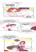 Pheromone-holic [Rozer] [Original] Thumbnail Page 770