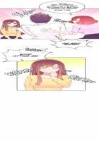 Pheromone-holic [Rozer] [Original] Thumbnail Page 775