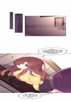 Pheromone-holic [Rozer] [Original] Thumbnail Page 776