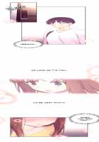 Pheromone-holic [Rozer] [Original] Thumbnail Page 777