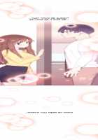 Pheromone-holic [Rozer] [Original] Thumbnail Page 778