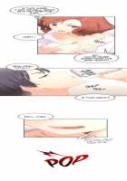 Pheromone-holic [Rozer] [Original] Thumbnail Page 77