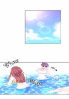 Pheromone-holic [Rozer] [Original] Thumbnail Page 780