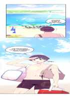 Pheromone-holic [Rozer] [Original] Thumbnail Page 781