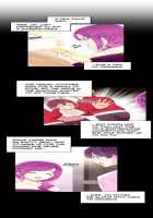 Pheromone-holic [Rozer] [Original] Thumbnail Page 783