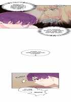 Pheromone-holic [Rozer] [Original] Thumbnail Page 786
