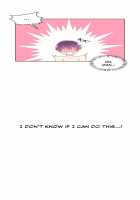 Pheromone-holic [Rozer] [Original] Thumbnail Page 789