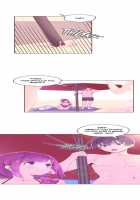 Pheromone-holic [Rozer] [Original] Thumbnail Page 791