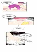 Pheromone-holic [Rozer] [Original] Thumbnail Page 795