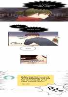 Pheromone-holic [Rozer] [Original] Thumbnail Page 07