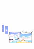 Pheromone-holic [Rozer] [Original] Thumbnail Page 800