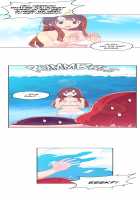 Pheromone-holic [Rozer] [Original] Thumbnail Page 802