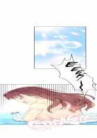 Pheromone-holic [Rozer] [Original] Thumbnail Page 807