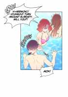 Pheromone-holic [Rozer] [Original] Thumbnail Page 808