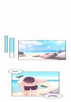 Pheromone-holic [Rozer] [Original] Thumbnail Page 816