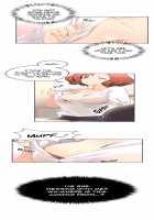 Pheromone-holic [Rozer] [Original] Thumbnail Page 81