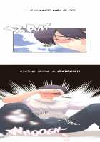 Pheromone-holic [Rozer] [Original] Thumbnail Page 83