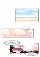 Pheromone-holic [Rozer] [Original] Thumbnail Page 840