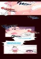 Pheromone-holic [Rozer] [Original] Thumbnail Page 844