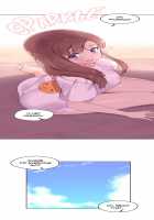 Pheromone-holic [Rozer] [Original] Thumbnail Page 846
