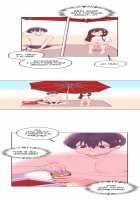 Pheromone-holic [Rozer] [Original] Thumbnail Page 849