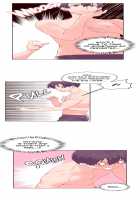 Pheromone-holic [Rozer] [Original] Thumbnail Page 853