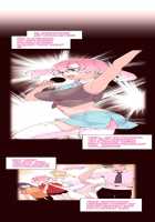 Pheromone-holic [Rozer] [Original] Thumbnail Page 861