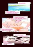 Pheromone-holic [Rozer] [Original] Thumbnail Page 862