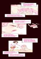 Pheromone-holic [Rozer] [Original] Thumbnail Page 863