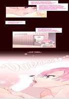 Pheromone-holic [Rozer] [Original] Thumbnail Page 864