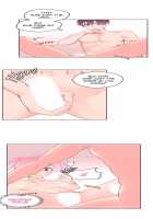 Pheromone-holic [Rozer] [Original] Thumbnail Page 880