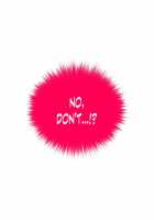 Pheromone-holic [Rozer] [Original] Thumbnail Page 882