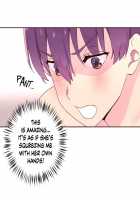 Pheromone-holic [Rozer] [Original] Thumbnail Page 892